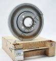 ON FREN DISK CLIO IV 402067016R, 402067501R, 402061841R, 402063166R,7701210081