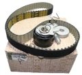 EKSANTRIK KAYIS KITI EURO5 CLIO IV  130C11508R, 130C15339R, 130705625R, 130C14613R