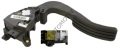 GAZ POTANSIYEMETRE LODGY 180021343R, 180022278R