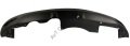 ARKA TAMPON SCENIC IV 850182297R