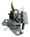 MOTOR KAPUT KILIDI MGN