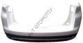 ARKA TAMPON SCENIC IV 850226425R
