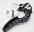 GAZ POTANSIYEMETRE MGN III FLUENCE