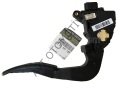 GAZ POTANSIYEMETRE DOKKER-LODGY 180106990R