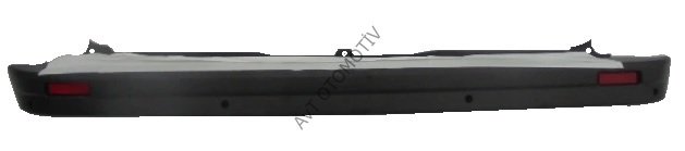 ARKA TAMPON TRAFIK III 850222101R
