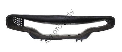 RADYATOR DABLUNBAZI CLIO IV 214B35795R