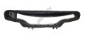 RADYATOR DABLUNBAZI CLIO IV 214B35795R