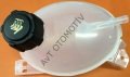 GENLESME KAVANOZU CLIO IV - LOGAN 217100158R