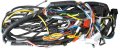 MOTOR KABLOSU MGN K-LA04