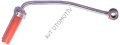 TURBO BASINÇ BORUSU MST III-TRF II-FLUENCE 223211568R, 223211824R, 8200912506