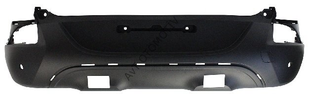ARKA TAMPON KADJAR 850B23990R