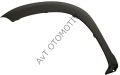 SOL ON ÇAMURLUK KORUMASI DUSTER 984905842R