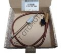 TURBO ISI KAPTORU MEGANE IV 226405263R