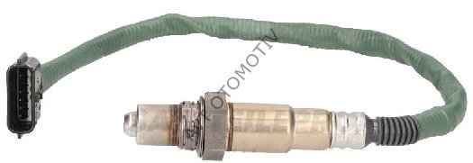 OKSIJEN SONDASI MGN IV-CLIO IV 226937264R,
