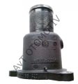 Termostat Kapağı Megane 2 - 8200155515
