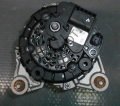 ALTERNATOR CLIO IV