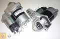 MARS MOTORU CLIO IV-LODY 09-TCE 233007970R, 233009161R