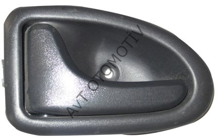 KAPI IÇ AÇMA KOLU SOL KNG 8200285840