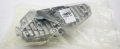 VITES KUTUSU BEYNI EDC CLIO IV  310320468R