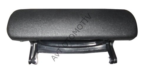 R9 DIS KAPI KOLU YM RENOR 7700875868