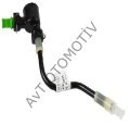 DEBRIYAJ HIDROLIK BORUSU MAST III 308511128R