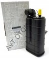 KANISTER CLIO IV 8201588838, 149504493R, 149502109R