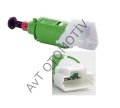 Laguna 3 Master 3 Debriyaj Pedel Müşürü - 253251456R