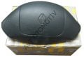DIREKSIYON AIRBAG SOL MGN