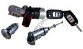 KONTAK+SIFRE ANAHTAR SETI KANALLI 806012544R, 487006886R, 487004438R, 7701208784, 487004401R, 806019269R, 806017028R, 806010024R