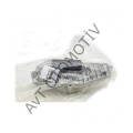VITES KUTUSU BEYNI EDC CLIO IV 310320714R, 310320547R, 310320398R, 310320553R, 310320435R, 310320480R