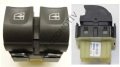 CAM KONTROL ON SAG-SOL CLIO IV 254112588R