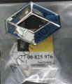 R21 PANJUR ARMASI  8200057918