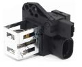 FAN ROLESI CLIO IV 255502585R, 255509263R, 255506464R,