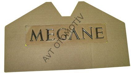 MONOGRAM MGN II