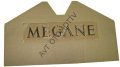 MONOGRAM MGN II