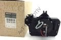 DIREKS.KUMANDA SPORTU CLIO II 7701048953, 7701048905