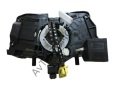 IKAZ KUMANDA GRUBU DUSTER 255677433R,