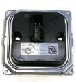 ZENON FAR BEYNI MGN IV TALISMAN 260E47710R, 260556623R, 260551225R, 260553401R, 260558608R