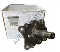 ARKA AKS TASIYICISI SAG/SOL MGN IV 430434648R