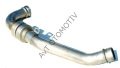 TURBO HORTUMU CLIO III-MODUS 8200794201