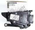POTANSIYOMETRE KNG 8200089851