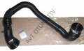 TURBO BORUSU G9U 8200560052, 8200230579