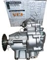 YAG POMPASI MASTER III 150106256R, 150000147R,