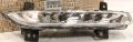 GUNDUZ FARI SOL FLUENCE