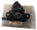 ARKA KOLTUK MANDALI SAG R19-5-CLIO 7700413884