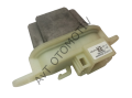 FAN MOTOR ROLESI LGN III