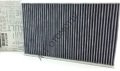 POLEN FILITRESI FLUENCE KARBONLU 272772100R