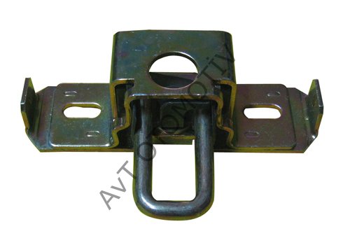 KILIT KOPRUSU R19