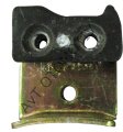 R9 KAPI KILIT KARSILIGI SOL 7701348165
