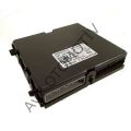 KLIMA BEYNI CLIO IV 285255207R, 285257297R, 285258599R, 285254697R, 285254932R, 285256738R,